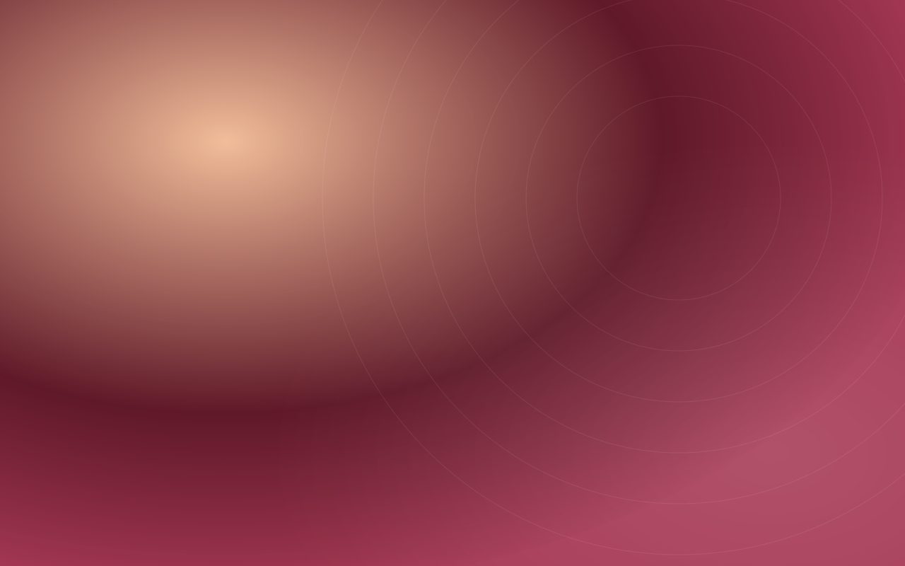 How to Tell If Your Ducts Need Cleaning (Bithlo) — Bithlo