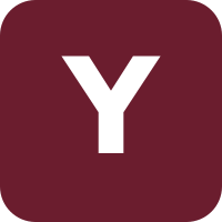 Yalla Air Guards logo